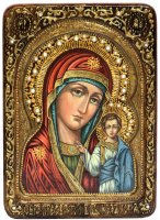 ���������� ����� "����� ��������� ������ ������" �� ��������