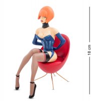 Pr-pu02     (museum.Parastone)