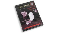 The 101 Program (  - The Monk, Dvd)