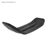  Lux     Yamaha Vk540 Iv, Vk Proffesional, 1110 X 290 X 6