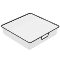    Home Gbm  450100 
