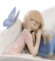 Jp-42/29     (pavone)