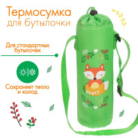 �����-����� �������� ����� ��� ��������� 250 ��