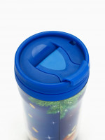 ����������� �� �������� ������� �����, 250 ��