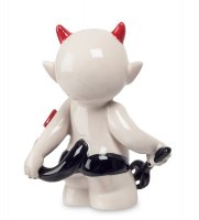 Jp-04/ 9  - (pavone)