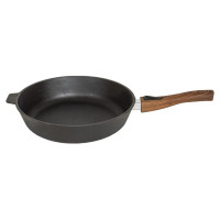   Olivetti Villagio Ifp126d, D=26 