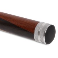   1pc 1