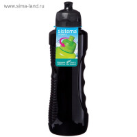    Sistema, 800 ,  