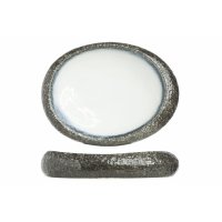   32x24  H 6 , Sea Pearl