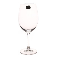     Crystalex Bohemia Lara,  , 450 , 2 