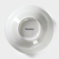   Magistro , 700 , D=15 ,  