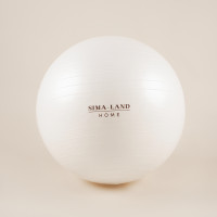  Sima-land Home, D=75 , 1000 , ,  