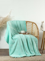 ���� �������, 130 175 ��, �������, ���������