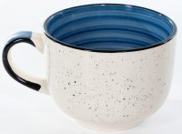  ,  500,
