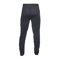   Atemi,  , Apnt-001ss23-blk,  L