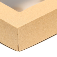  , , 20  12  4 , 1 ,  10 .