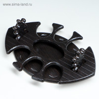 ����-��� ������ "�����������",  500/50 ��