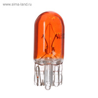     Cartage Orange, T10, W5w, 5 , 12 ,  10 