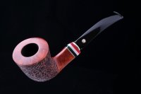  Mastro De Paja Rustic Ob S