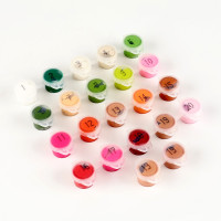 ������� �� ������� �� ������ � ����������� ������ � �������� ������, 40�30 ��