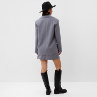 ������ ������� Mist, �.S-m, �����