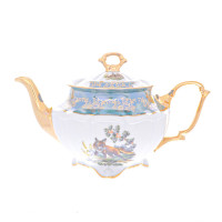  Repast Maria Teresa  , ,  