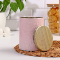        , 1,7 , D=12 , H=15,2 ,  