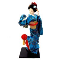 ������� ������������ �����, L15 W15 H39 ��