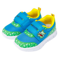 ��������� ��� �������� Playtoday, ������ 21