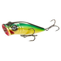   Lj Original Pop-x F, 9 ,  A037