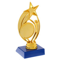     ,   , 15  6,3  6,3 .