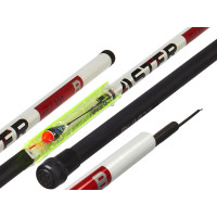������-�������� Salmo Blaster Pole Set, ���� 5-20 �, ����� 3 �