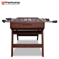  /  Fortuna Sherwood Fdh-530 1407587