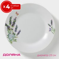   4    23   4   , , 