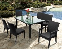   70  Joygarden Milano,  