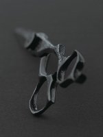    Dama Integral 5.7