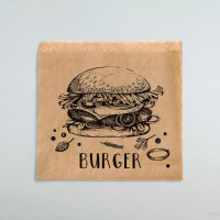 ������ "������ ������", ���������, 15 � 15 ��