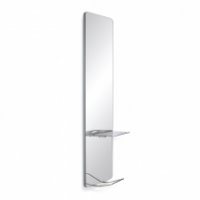   Light Eco