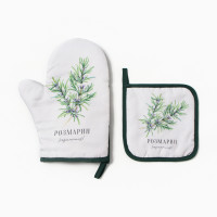    - 2027,  1717 100% /