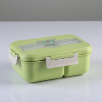 - "", 1.1 , 21.5  7.6  15 , 