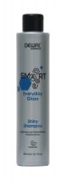      Smart Care Everyday Gloss Shiny Shampoo 