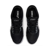    Asics Upcourt 4 1071a053 003,  10h Us
