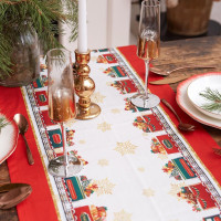     " " 40*147 , 100% ,  190/2