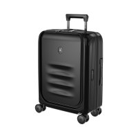  Victorinox Spectra 3.0 Global Carry-on, ,  Sorp