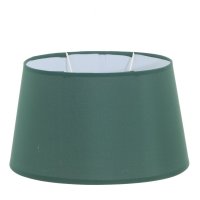 , L28 W19 H41 , 14,  1,4 