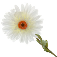 ������ ������������� �������, L28 W28 H95 ��, 3�.