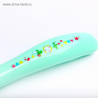 ������� ����������� ����� ������. ����