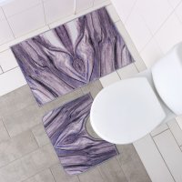        , 2 , 50x80 , 50x40 
