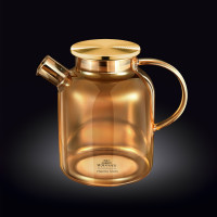   Wilmax England Amber, , 1600 
