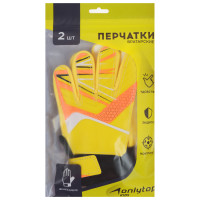 �������� ���������� Onlytop, �. 6, ���� �����